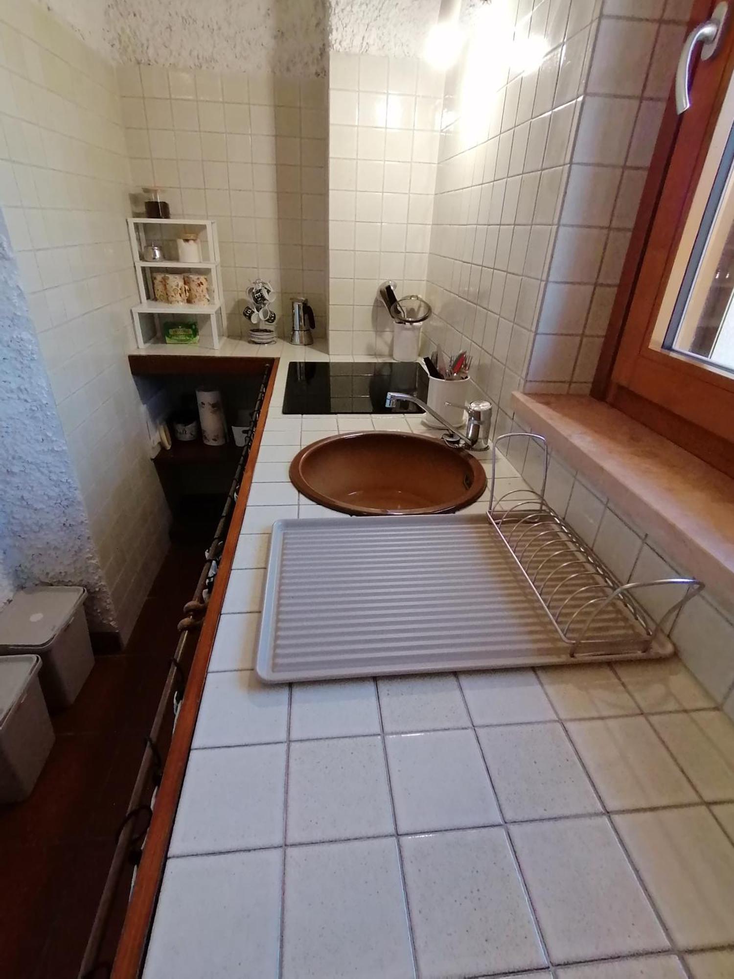 Casa Ghirlanda Con Piscina E Campo Da Tennis ลาซีเซ ภายนอก รูปภาพ