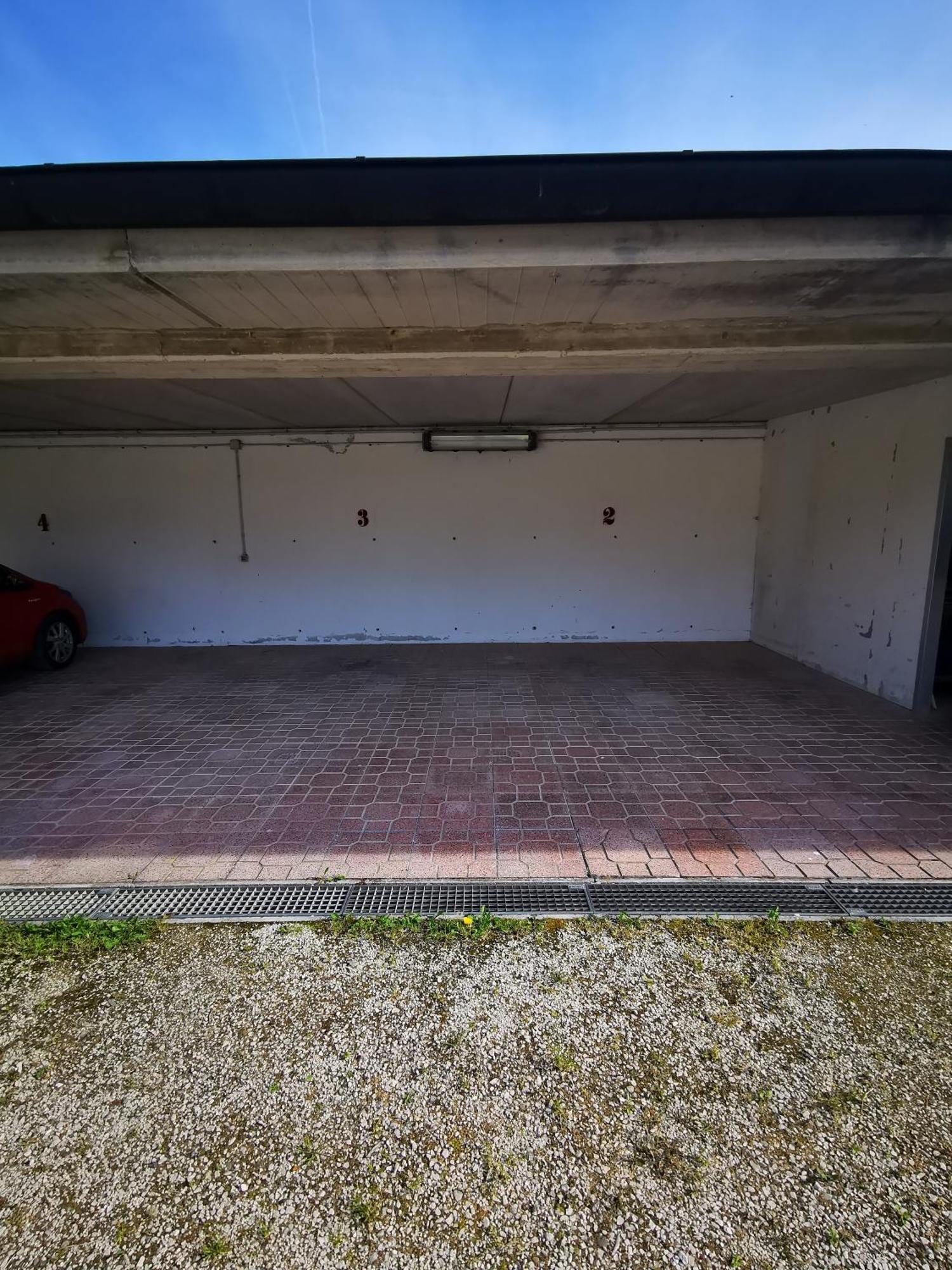 Casa Ghirlanda Con Piscina E Campo Da Tennis ลาซีเซ ภายนอก รูปภาพ